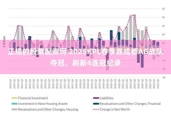 正规的股票配资网 2025KPL春季赛成都AG战队夺冠，刷新4连冠纪录
