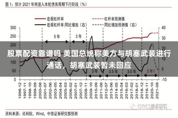 股票配资靠谱吗 美国总统称美方与胡塞武装进行通话，胡塞武装暂未回应